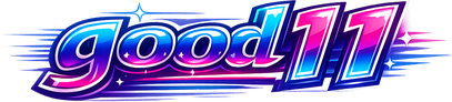 good111